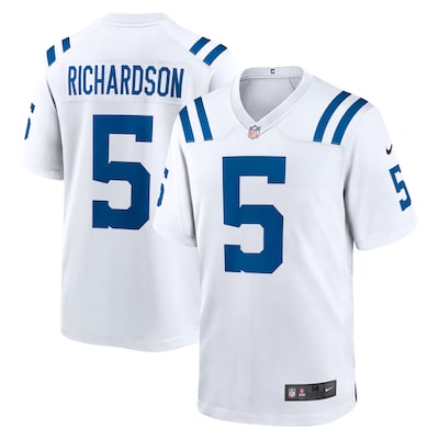 Indianapolis Colts Men Jerseys 2025-10-15-019